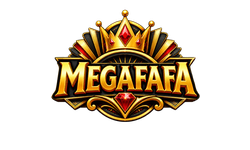daftar slot red tiger
